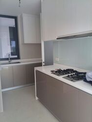 D'Leedon (D10), Condominium #570275741